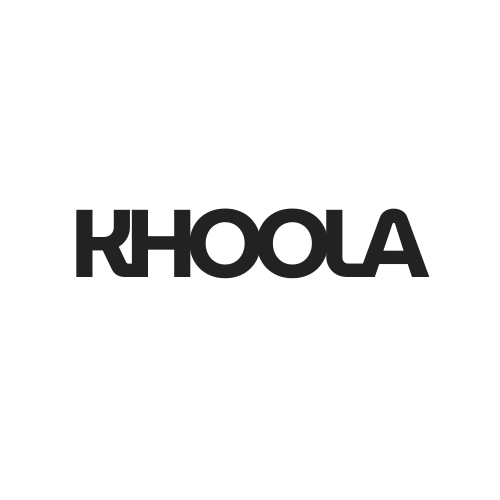 Khoola Logo